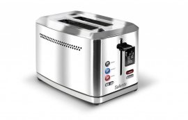 Salente ToastMax