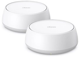 TP-Link Deco BE25 (2-pack)