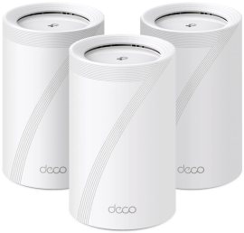 TP-Link Deco BE65 (3-pack)