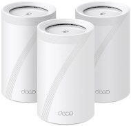 TP-Link Deco BE65 (3-pack) - cena, srovnání