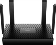 Cudy AX1500 Router - cena, srovnání