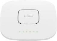 Netgear WAX630 - cena, srovnání