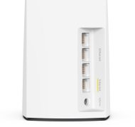 Linksys MX2000 Velop AX3000 2-Pack - cena, srovnání