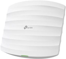 TP-Link Festa F54