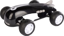 Buddy Toys B26.128 Grand Prix