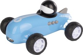 Buddy Toys RC auto B26.115 Grand Prix