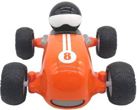 Buddy Toys RC auto B26.114 Grand Prix