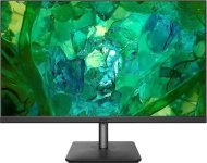 Acer RS272bpamix - cena, srovnání