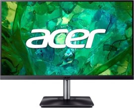 Acer RS242Ybpamix