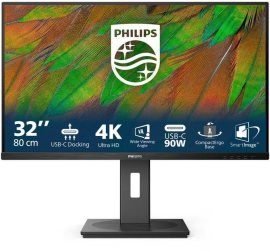 Philips 32B1U3900