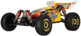 WL Toys RC Speed Racing 1:14 4WD