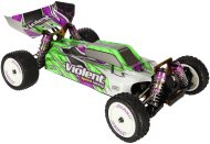 WL Toys RC Speed Racing 1:10 4WD - cena, srovnání