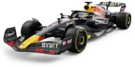 Rastar RC Red Bull Racing 1:12