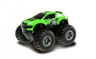 RE.EL Toys Mini Monster 4WD mix farieb - cena, srovnání