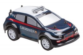 RE.EL Toys RC Carabinieri