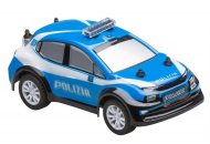 RE.EL Toys RC Auto Polizia RTR - cena, srovnání