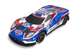 RE.EL Toys RC auto Top Racer 1:8 RTR 2GHz