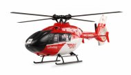 Amewi RC vrtuľník DRF AFX-135 PRO 6G RTF - cena, srovnání