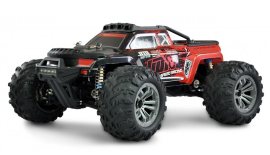 Amewi RC monstertruck Daphoenodon GYRO 4WD 1:12 RTR