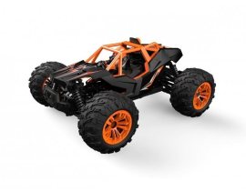 Df Models Drive and fly models Fun-Racer 4WD RTR