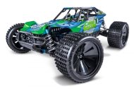 Carson Cage Buster 4WD - cena, srovnání