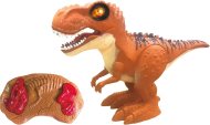 Wiky Dino T-rex RC na diaľkové ovládanie 31cm - cena, srovnání