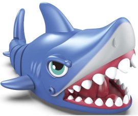 Buddy Toys RC B20.115 Shark