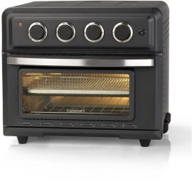 Cuisinart TOA60E