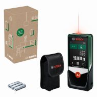 Bosch AdvancedDistance 50C 0.603.672.2Z0 - cena, srovnání