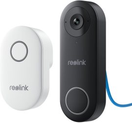 Reolink D340P