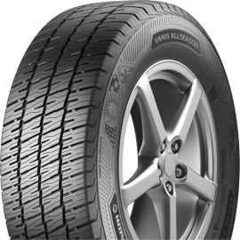 Barum Vanis AllSeason 215/70 R15 109S