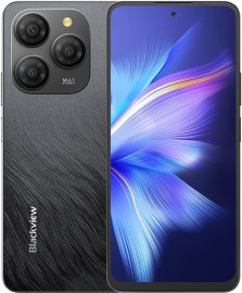 iGet Blackview Shark 9 256GB