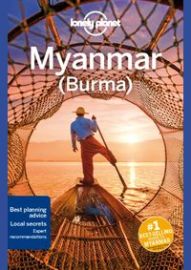 Myanmar 13