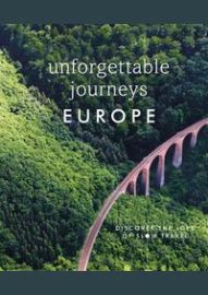 Unforgettable Journeys Europe