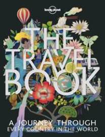 The Travel Book 4