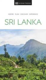 Sri Lanka - Slovart 2023