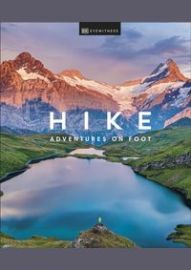 Hike - Slovart 2022