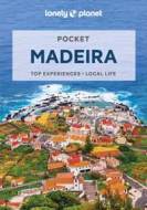 Pocket Madeira 4 - cena, srovnání