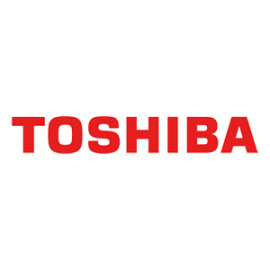 Toshiba T-FC616EC