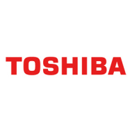 Toshiba T-FC616EC - cena, srovnání