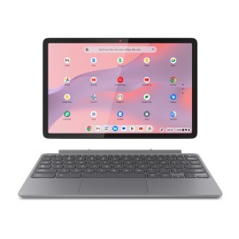 Lenovo Chromebook Duet 83HH000XMC