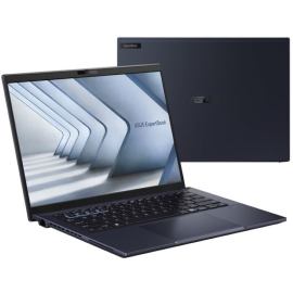 Asus B5404CMA-Q50842X