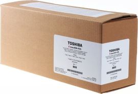 Toshiba T-408E