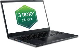 Acer Aspire Vero NX.KBJEC.001