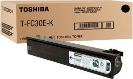 Toshiba T-FC30EK