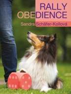 Rally obedience - cena, srovnání