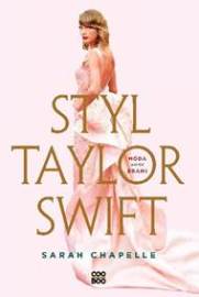 Styl Taylor Swift