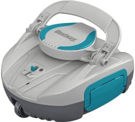 Bestway AquaTronix G100