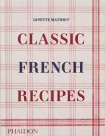 Classic French Recipes