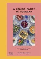 A House Party in Tuscany - cena, srovnání